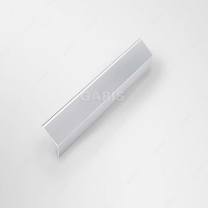 tay-nam-garis-gh75-200