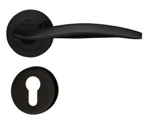 tay-nam-gat-cua-phong-co-nap-che-dong-thau-mau-den-mo-hafele-901-79-706