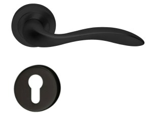 tay-nam-gat-cua-phong-co-nap-che-dong-thau-mau-den-mo-hafele-901-79-710