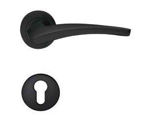 tay-nam-gat-cua-phong-co-nap-che-hop-kim-kem-mau-den-mo-hafele-901-79-868