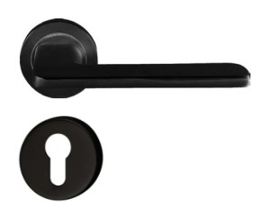 tay-nam-gat-cua-phong-co-nap-che-hop-kim-kem-mau-den-mo-hafele-901-79-872