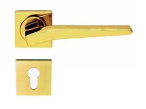 tay-nam-gat-cua-phong-co-nap-che-hop-kim-kem-mau-dong-bong-pvd-hafele-901-79-731