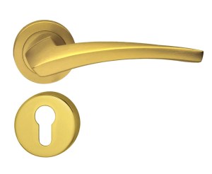 tay-nam-gat-cua-phong-co-nap-che-hop-kim-kem-mau-dong-bong-pvd-hafele-901-79-869