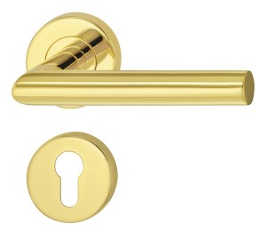 tay-nam-gat-cua-phong-co-nap-che-inox-304-dong-bong-pvd-hafele-903-92-558