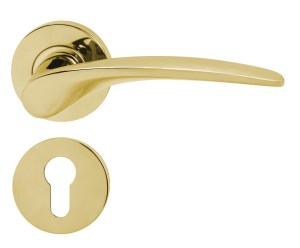 tay-nam-gat-cua-phong-co-nap-che-inox-304-dong-bong-pvd-hafele-903-98-147