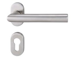 tay-nam-gat-cua-phong-co-nap-che-inox-304-hafele-903-90-004