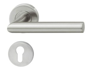 tay-nam-gat-cua-phong-co-nap-che-inox-304-hafele-903-91-454