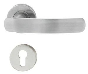 tay-nam-gat-cua-phong-co-nap-che-inox-304-hafele-903-92-656