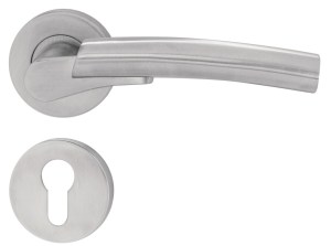 tay-nam-gat-cua-phong-co-nap-che-inox-304-hafele-903-99-032