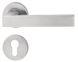 tay-nam-gat-cua-phong-co-nap-che-inox-304-hafele-903-99-033