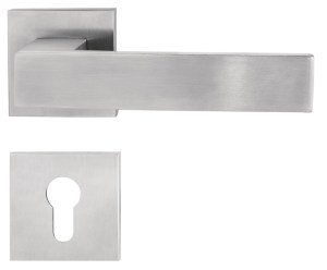 tay-nam-gat-cua-phong-co-nap-che-inox-304-hafele-903-99-427