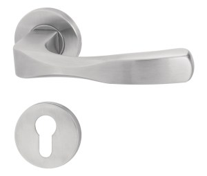 tay-nam-gat-cua-phong-co-nap-che-inox-304-hafele-903-99-572