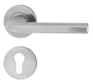 tay-nam-gat-cua-phong-co-nap-che-inox-304-hafele-903-99-977