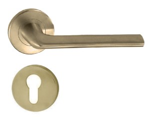 tay-nam-gat-cua-phong-co-nap-che-inox-304-mau-dong-reu-hafele-903-99-7927