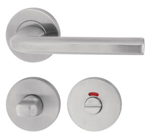 tay-nam-gat-cua-ve-sinh-co-nap-che-inox-304-hafele-903-99-978