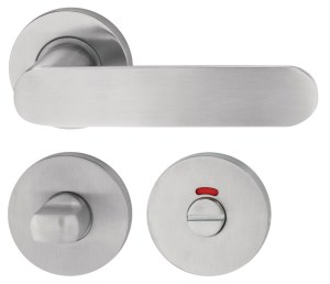 tay-nam-gat-cua-ve-sinh-co-nap-che-inox-304-hafele-903-99-986