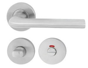 tay-nam-gat-cua-ve-sinh-co-nap-che-inox-304-hafele-903-99-992