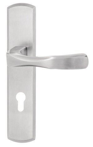 tay-nam-gat-de-dai-cua-di-mo-phai-inox-304-hafele-903-98-462