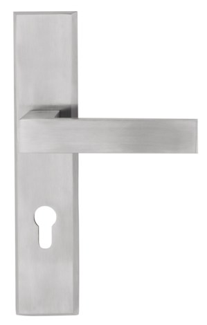 tay-nam-gat-de-dai-cua-di-mo-phai-inox-304-hafele-903-98-463