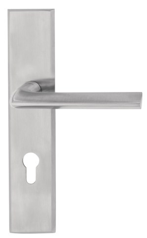 tay-nam-gat-de-dai-cua-di-mo-phai-inox-304-hafele-903-98-464