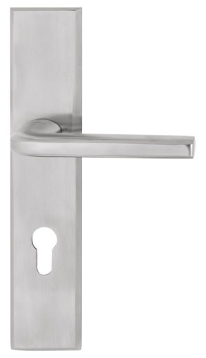 tay-nam-gat-de-dai-cua-di-mo-phai-inox-304-hafele-903-98-465