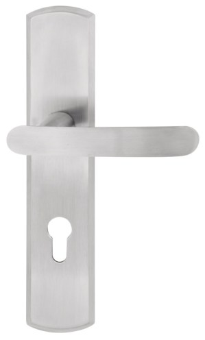 tay-nam-gat-de-dai-cua-di-mo-phai-inox-304-hafele-903-98-467