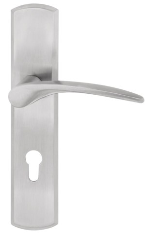 tay-nam-gat-de-dai-cua-di-mo-phai-inox-304-hafele-903-98-473