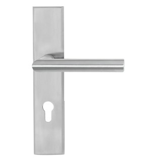 tay-nam-gat-de-dai-cua-di-mo-phai-inox-304-hafele-903-99-303