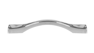 tay-nam-grob-gh118-96