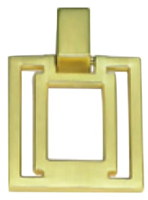 tay-nam-grob-ghk-12s