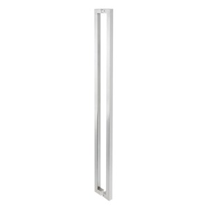 tay-nam-keo-dai-475mm-inox-304-mo-hafele-903-02-032