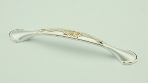 tay-nam-newera-e2849-128wg