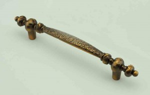 tay-nam-newera-ne1746128cf