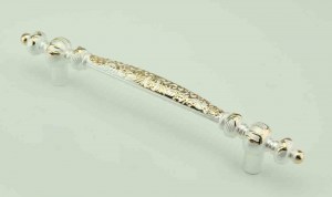 tay-nam-newera-ne1746128wg