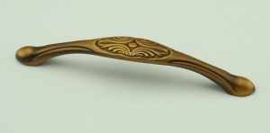 tay-nam-newera-ne2227128cf