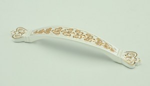 tay-nam-newera-ne2465128wg