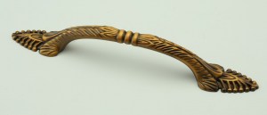 tay-nam-newera-ne2543128cf