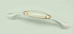 tay-nam-newera-ne2622128wg