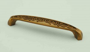 tay-nam-newera-ne2636-128cf