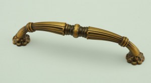 tay-nam-newera-ne2760128cf