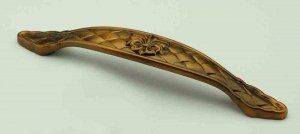 tay-nam-newera-ne2825-128cf