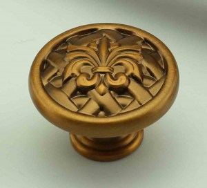 tay-nam-newera-ne2825000cf