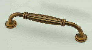 tay-nam-newera-ne2857128cf