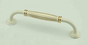 tay-nam-newera-ne2857128wg