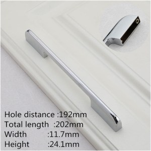 tay-nam-newera-ne2982192cp