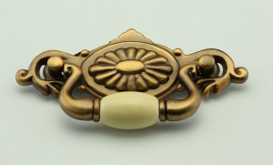 tay-nam-newera-ne5038096cf