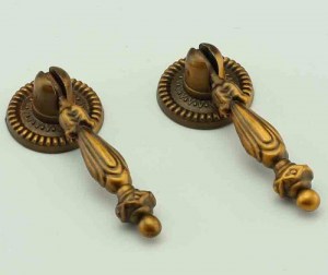 tay-nam-newera-ne5540-000cf