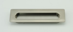 tay-nam-newera-ne7515128sn