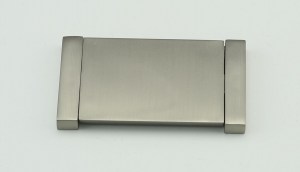 tay-nam-newera-ne756564sn