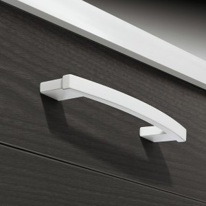 tay-nam-tu-bep-hafele-110-34-227